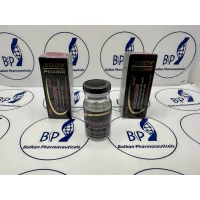 Boldenon Bodypharm - boldenone undecylenate 200mg/ml 