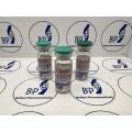 Masteron SP - drostanolone propionate 100mg/ml