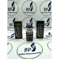 Nandrolon-D 200 mg Bodypharm - Nandrolone Decanoate 200mg/ml