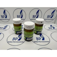  SP Oxymetabol 50tab - Oxymetholone 50mg/tab