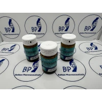 SP Stanozolol 100tab - Stanozolol 10mg/tab