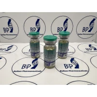 SP Cypionate - Testosterone Cypionate 200mg/ml