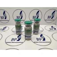 SP Enanthate - Testosterone Enanthate 250mg/ml