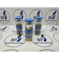 Trenbolone 75 SP - Trenbolone Acetate 75mg/ml