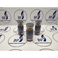 Trenbolone Mix SP 150mg - Trenbolone Acetate 50mg/ml Trenbolone Hexahydrobenzylcaebonate 50mg/ml Trenbolone Enanthate 50mg/ml