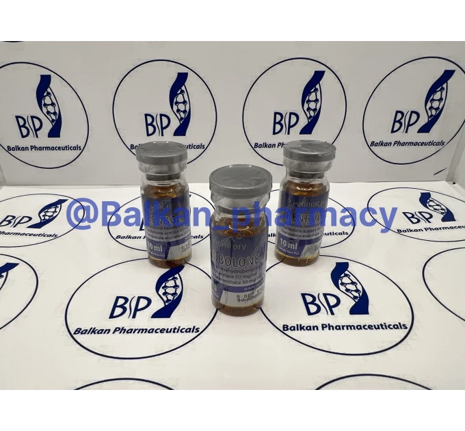 Trenbolone Mix SP 150mg - Trenbolone Acetate 50mg/ml Trenbolone Hexahydrobenzylcaebonate 50mg/ml Trenbolone Enanthate 50mg/ml