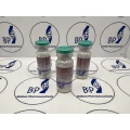 SP Stanoject - stanozolol 50mg/ml